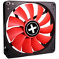 CASE FAN 140MM BIG4PIN/12V XF050 XILENCE