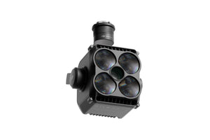 Drone Accessory|DJI|Zenmuse S1|CP.EN.00000650.01