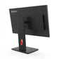 LENOVO 23.8" T24-40 FHD IPS 16:9 VGA/ DP/ HDMI/ 3Y