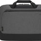 TARGUS CYPRESS ECO TOPLOAD 15.6"GREY