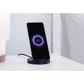 Xiaomi | Mi 20W Wireless Charging Stand