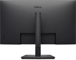 Dell Pro 27 QHD Monitor - E2726DS