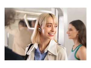 Anker Soundcore | True-Wireless Earbuds | Liberty 4 Pro