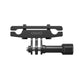 CAMERA ACC OSMO ACT. BIKE SEAL/R.MOUNT CP.OS.00000268 DJI