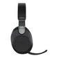 JABRA Evolve2 85 UC Stereo Headset full