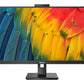 PHILIPS 24B1U5301H 24inch monitor