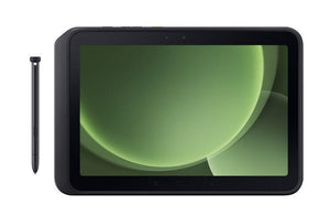 TABLET GALAXY TAB ACTIVE5 PRO/5G 10" 256G GR SM-X356 SAMSUNG