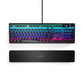 SteelSeries Apex 5 US  keyboard