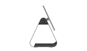 DESKTOP POS ECR 64GB 15"/8591F C20PROSE LANDI