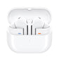 HEADSET GALAXY BUDS3 PRO/WHITE SM-R630 SAMSUNG
