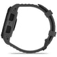 SMARTWATCH INSTINCT 2/DEZL EDIT. 010-02626-70 GARMIN