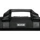 TARGUS 15.6inch Mobile Elite Topload