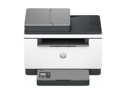 HP LASERJET MFP M248SDW PRINTER