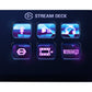 ELGATO Stream Deck Mini