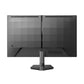 PHILIPS 27M2N3500PF/00 27inch Fast IPS