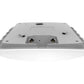 TP-LINK AC1750 Wireless Dual Band Gigabi