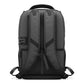 Lenovo ThinkPad 16" Click-Go Backpack, Aura Edition | Fits up to size 16 " | Backpack | Black/Dark Grey