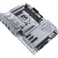 Mainboard|ASUS|Intel Z890|LGA1851|ATX|Memory DDR5|Memory slots 4|TUFGAMINGZ890-PROWIFI