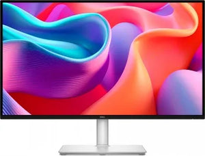 DELL 27 PLUS S2725DC QHD IPS 16:9 144HZ 1MS USBC-65W FSYNC SPKR