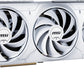 Graphics Card|MSI|NVIDIA GeForce RTX 5080|16 GB|GDDR7|256 bit|PCIE 5.0 16x|Dual Slot Fansink|1xHDMI|3xDisplayPort|508016GVEN3XOCWHITE