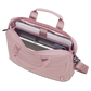 Lenovo Laptop Topload T210 | Fits up to size 16 " | Topload | Shoulder strap | Pink