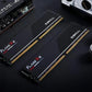MEMORY DIMM 32GB DDR5-6000 K2/F5-6000J3038F16GH2-FX5 G.SKILL