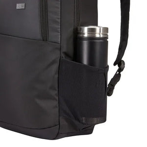 Case Logic | Propel Backpack | PROPB-116 | Fits up to size 12-15.6 " | Backpack | Shoulder strap | Black
