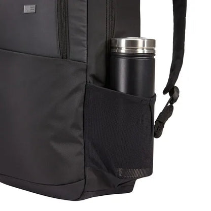 Case Logic | Propel Backpack | PROPB-116 | Fits up to size 12-15.6 " | Backpack | Shoulder strap | Black