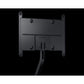 SAMSUNG Studio Stand Alu Black 2022