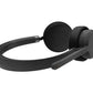Lenovo Stereo Headset | 4XD1Q30302 | Built-in microphone | Bluetooth