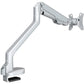 MONITOR ACC DESK MOUNT 10-32"/FPMA-D750SILVER2 NEOMOUNTS