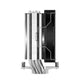 CPU COOLER S_MULTI/AG400 DEEPCOOL