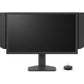 BENQ ZOWIE XL2540X+ 24.1inch FHD TN 280