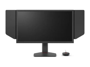BENQ ZOWIE XL2540X+ 24.1inch FHD TN 280