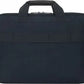 TARGUS® 15.6" GEOLITE™ ECOSMART® ESSENTIAL SLIM BRIEF - BLUE