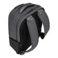 TARGUS Cypress Eco Backpack 15.6in Grey