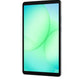 TABLET GALAXY TAB A11 8.7"/64GB WIFI SIL SM-X130 SAMSUNG