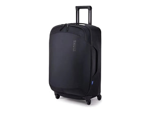 Thule | Checked Spinner | Subterra 2 | Checked luggage | Black