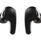 Skullcandy | True Wireless Earbuds | RAIL