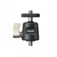 INSTA360 1/4" IN-CAR MOUNT ADAPTER
