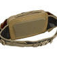 Thule Rail hip pack 2L, Faded khaki | Thule
