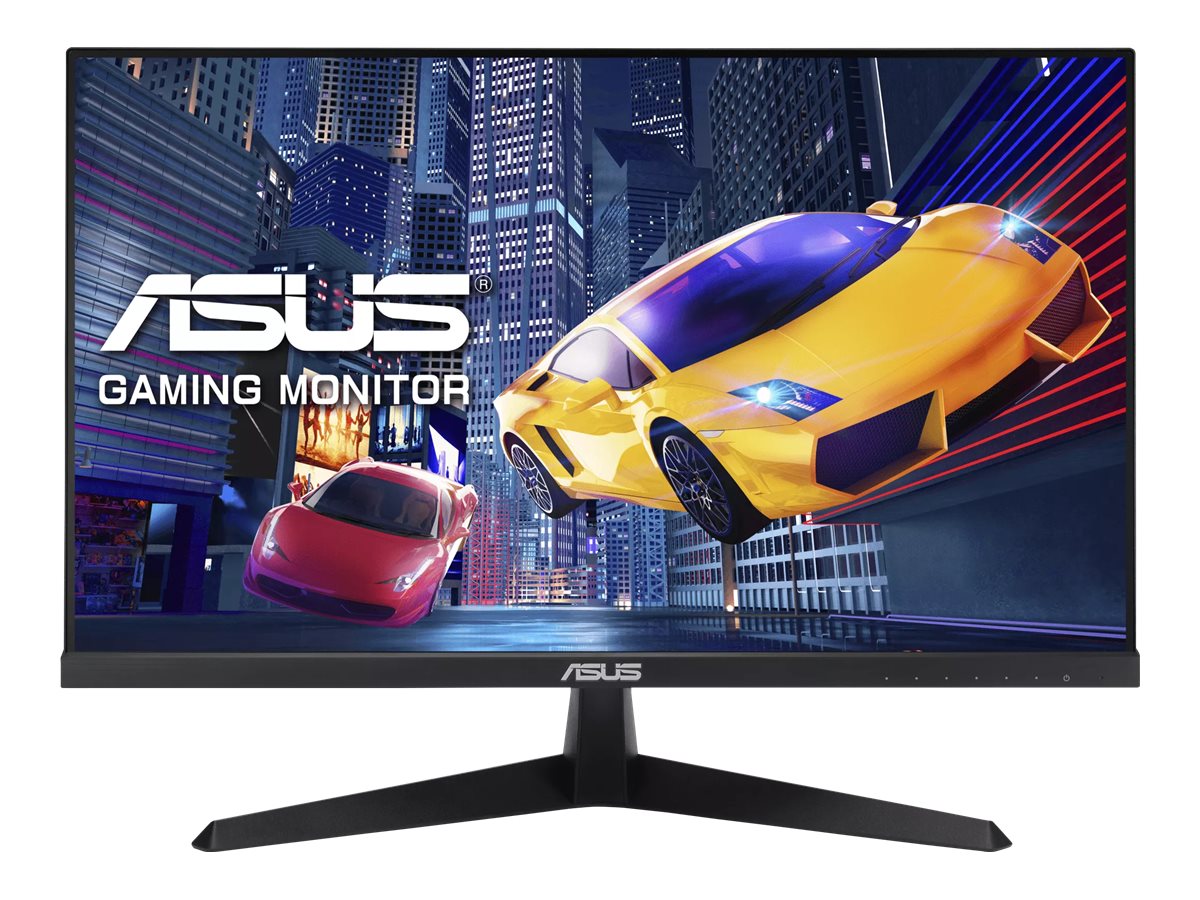 ASUS VY249HGE Gaming Monitor 24inch FHD