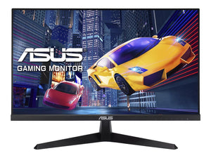 ASUS VY249HGE Gaming Monitor 24inch FHD