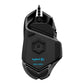 LOGI G502 HERO Gaming Mouse EER2