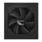 Power Supply|GIGABYTE|GP-UD1000GM|ATX 3.1|1000 Watts|Efficiency 80 PLUS GOLD|PFC Active|GP-UD1000GMPG5V2