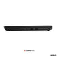 Lenovo ThinkPad L14 Gen 7 14 WUXGA AMD R5 AI 430/24GB/512GB/AMD Radeon 840M/WIN11 Pro/ENG Backlit kbd/FP/3Y Warranty | Lenovo