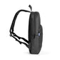 PORT DESIGNS | Eco Portland II | Backpack | Black
