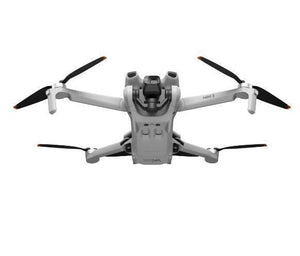 Drone|DJI|DJI Mini 3|Consumer|CP.MA.00000779.02