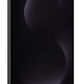 MOBILE PHONE GALAXY S25 EDGE/256GB BLACK SM-S937B SAMSUNG