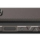 MOBILE PHONE ARMOR X16/6/128GB WASTELAND SHAD ULEFONE